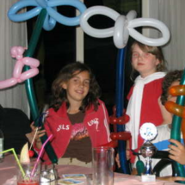 db_IMG_17521_Tb270x270jpg.png